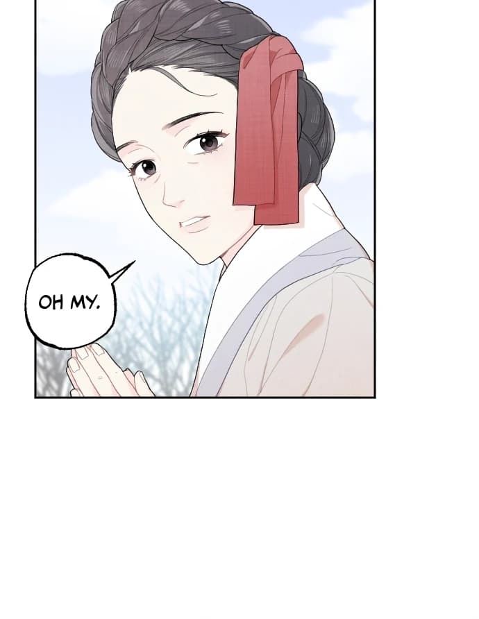 Page https://readmanhwaverse.com/images/lovers-of-the-red-sky/chapter-1/046.webp