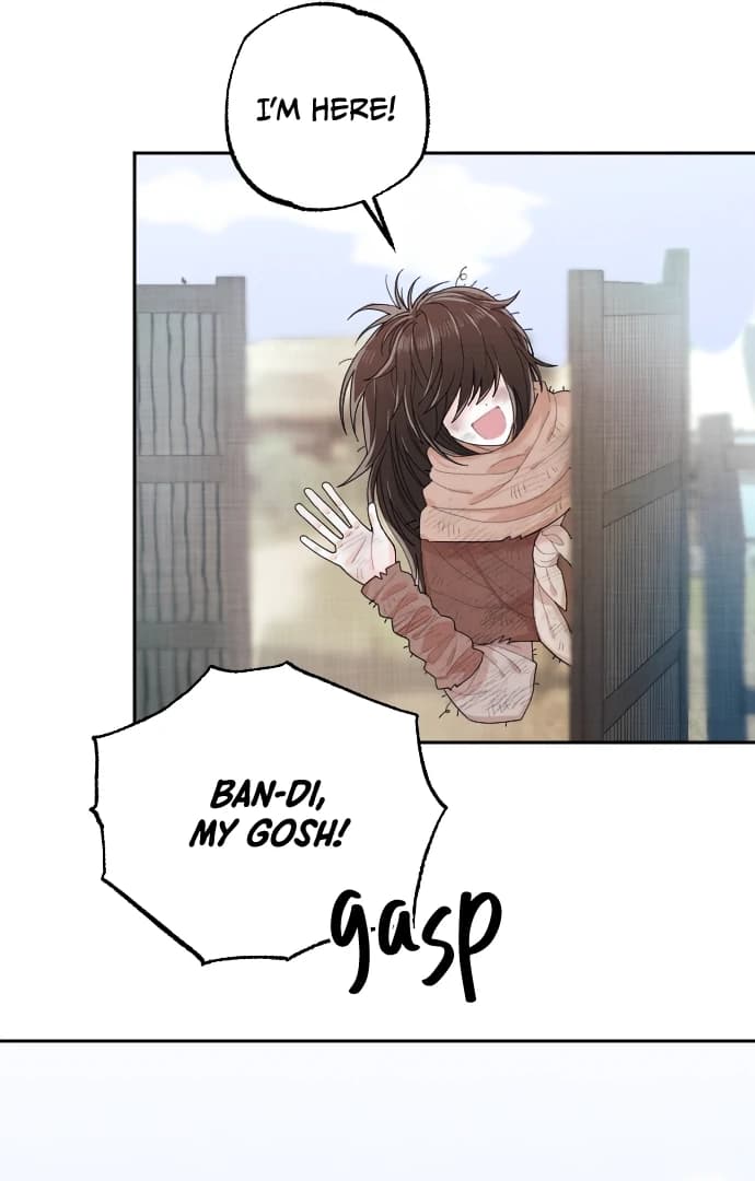Page https://readmanhwaverse.com/images/lovers-of-the-red-sky/chapter-1/047.webp