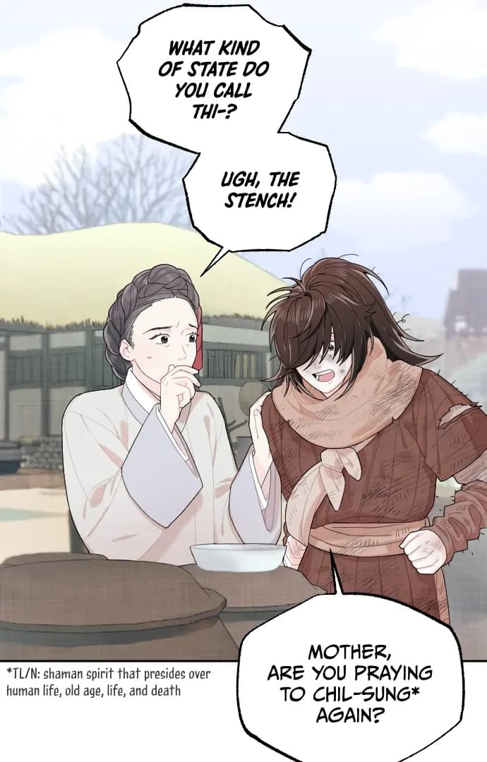 Page https://readmanhwaverse.com/images/lovers-of-the-red-sky/chapter-1/048.webp