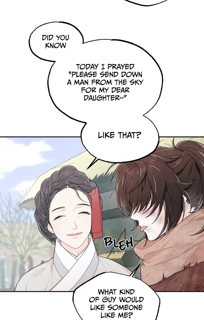 Page https://readmanhwaverse.com/images/lovers-of-the-red-sky/chapter-1/049.webp