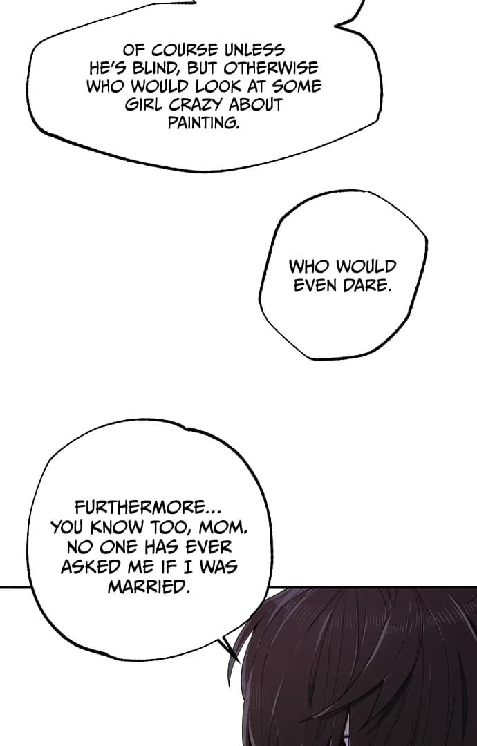 Page https://readmanhwaverse.com/images/lovers-of-the-red-sky/chapter-1/050.webp