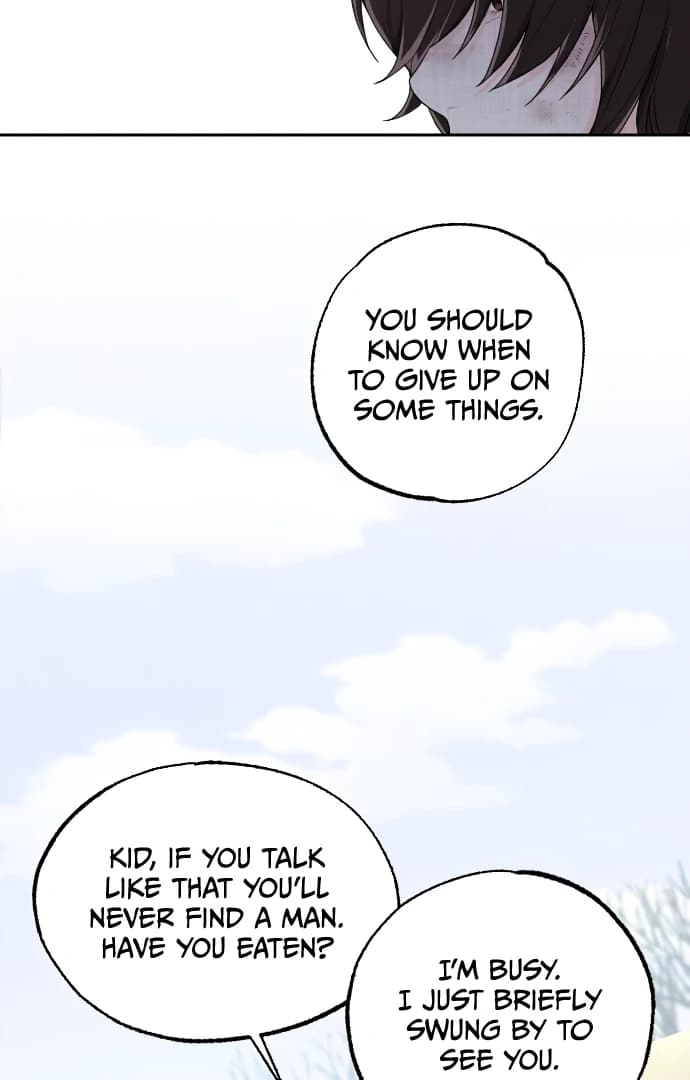 Page https://readmanhwaverse.com/images/lovers-of-the-red-sky/chapter-1/051.webp