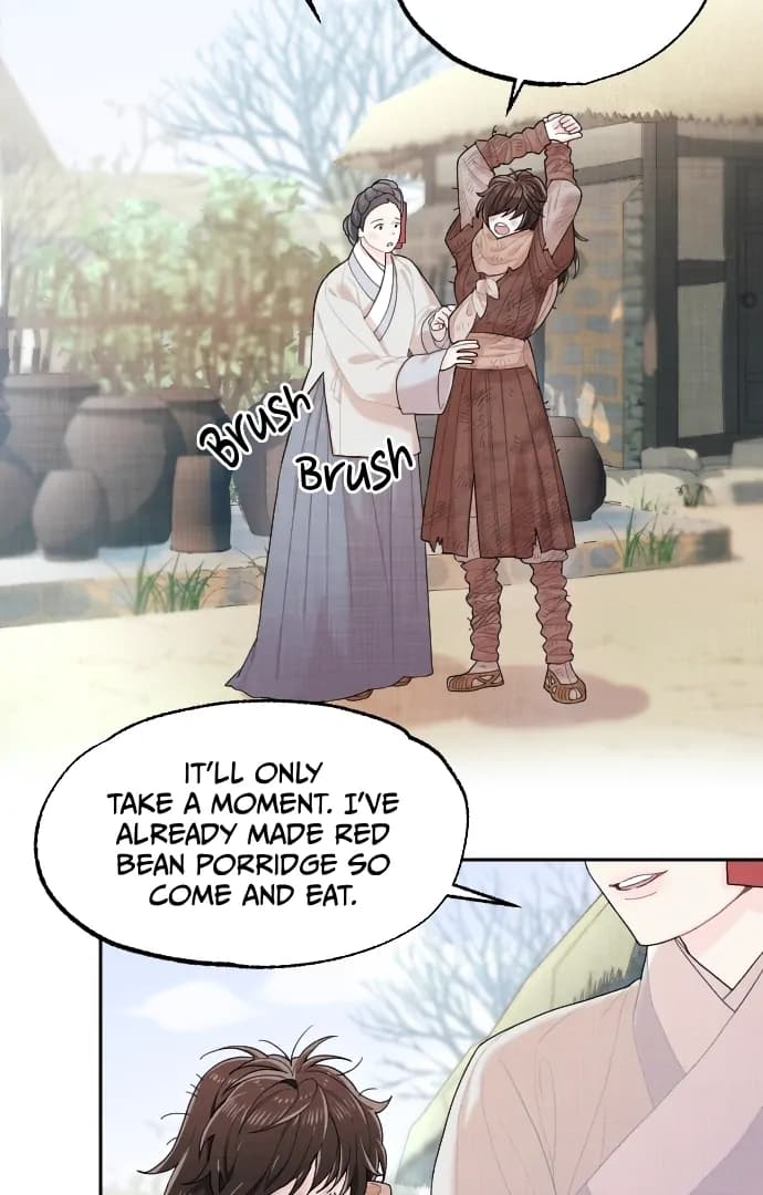 Page https://readmanhwaverse.com/images/lovers-of-the-red-sky/chapter-1/052.webp