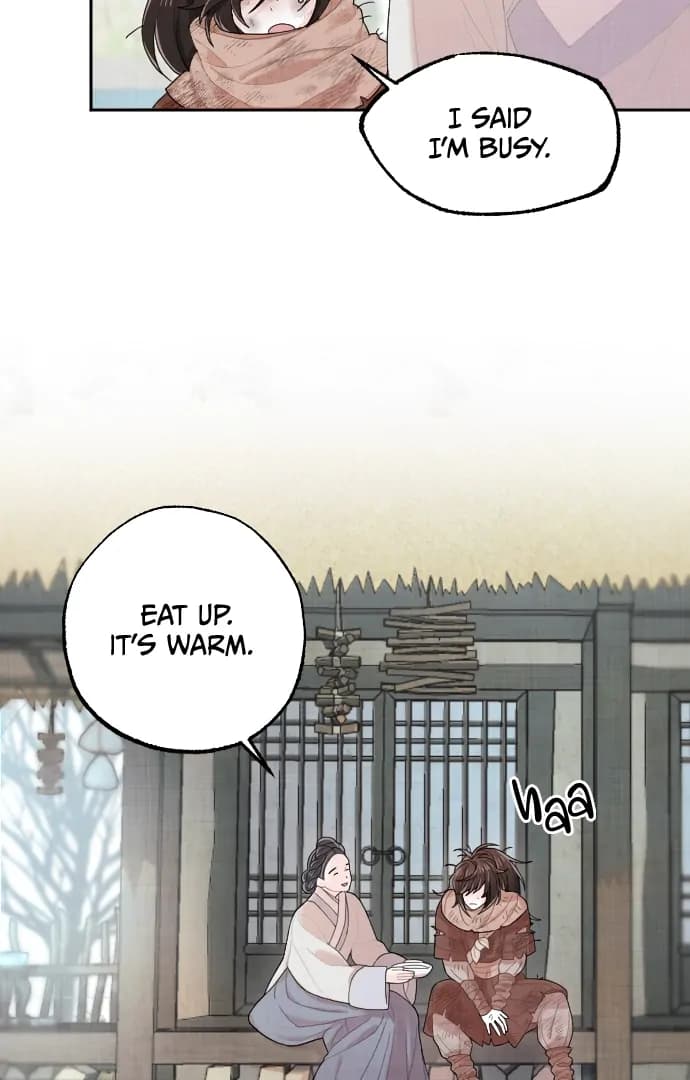 Page https://readmanhwaverse.com/images/lovers-of-the-red-sky/chapter-1/053.webp
