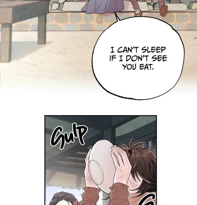 Page https://readmanhwaverse.com/images/lovers-of-the-red-sky/chapter-1/054.webp