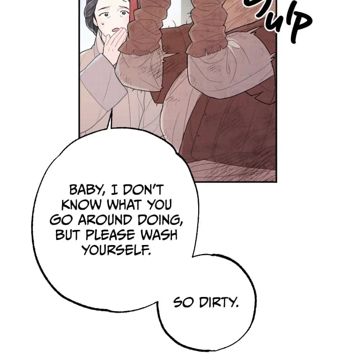 Page https://readmanhwaverse.com/images/lovers-of-the-red-sky/chapter-1/055.webp