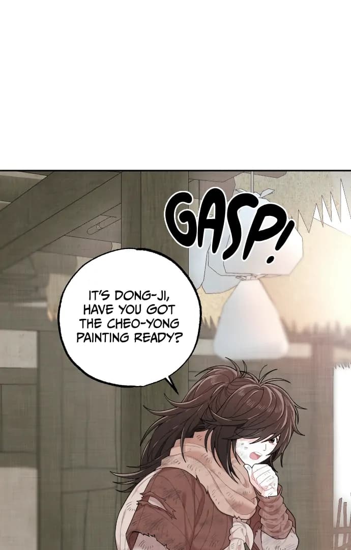 Page https://readmanhwaverse.com/images/lovers-of-the-red-sky/chapter-1/056.webp