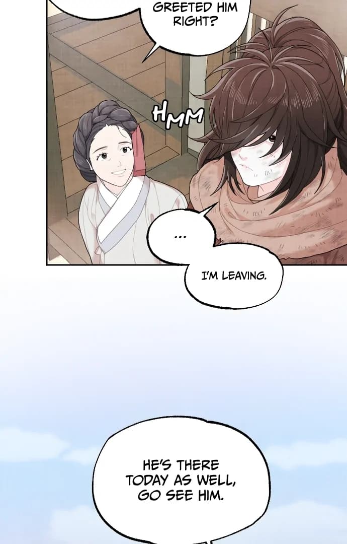 Page https://readmanhwaverse.com/images/lovers-of-the-red-sky/chapter-1/058.webp