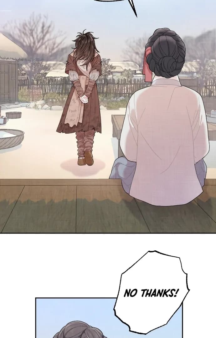 Page https://readmanhwaverse.com/images/lovers-of-the-red-sky/chapter-1/059.webp