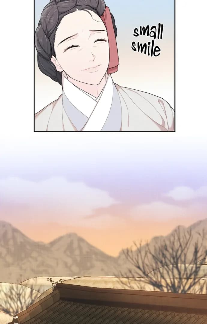 Page https://readmanhwaverse.com/images/lovers-of-the-red-sky/chapter-1/060.webp