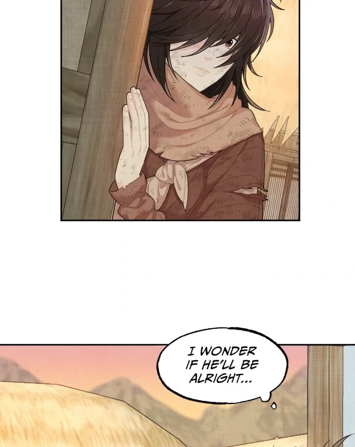 Page https://readmanhwaverse.com/images/lovers-of-the-red-sky/chapter-1/062.webp