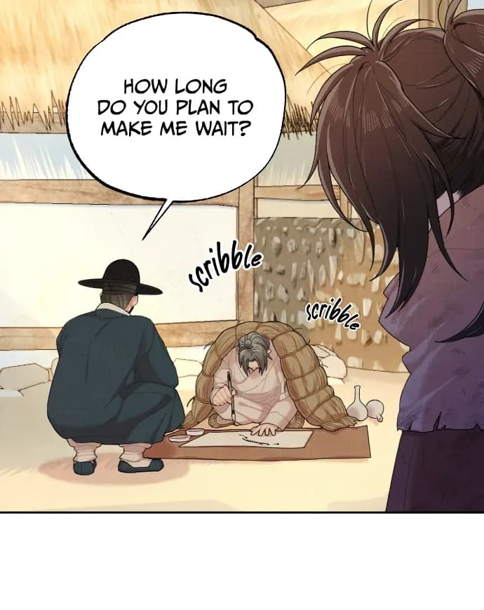 Page https://readmanhwaverse.com/images/lovers-of-the-red-sky/chapter-1/063.webp