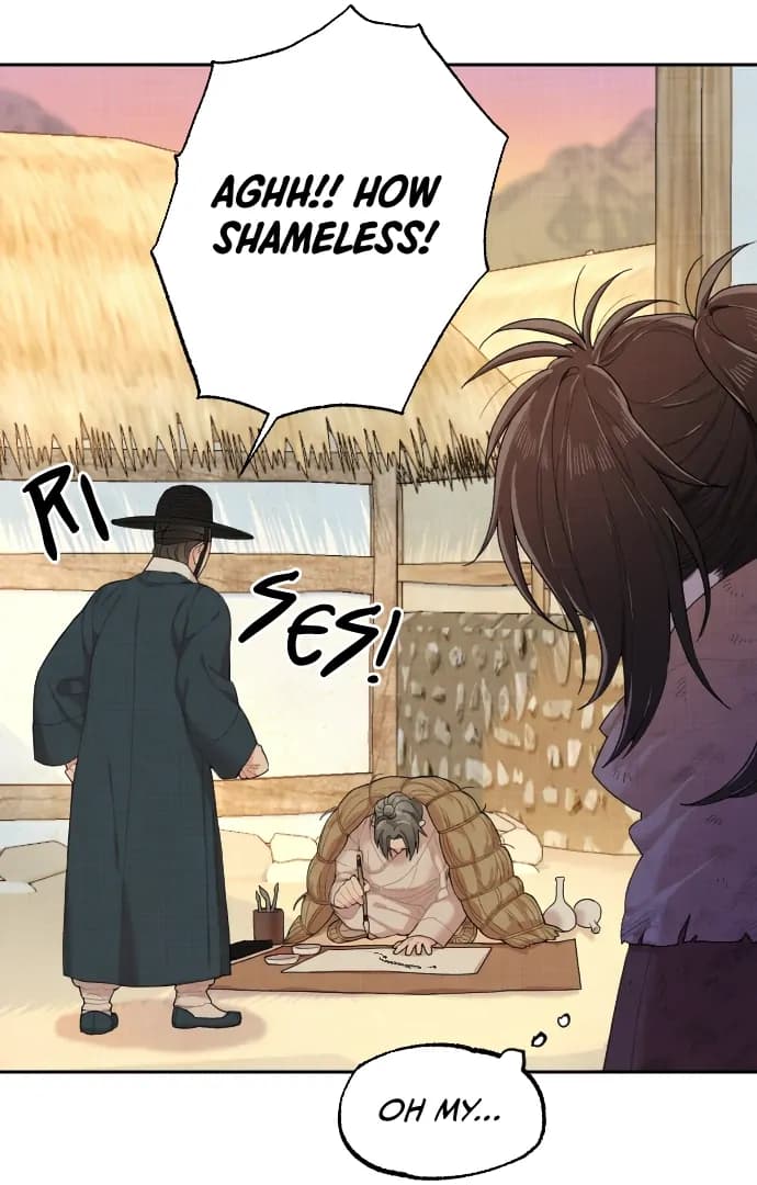 Page https://readmanhwaverse.com/images/lovers-of-the-red-sky/chapter-1/064.webp