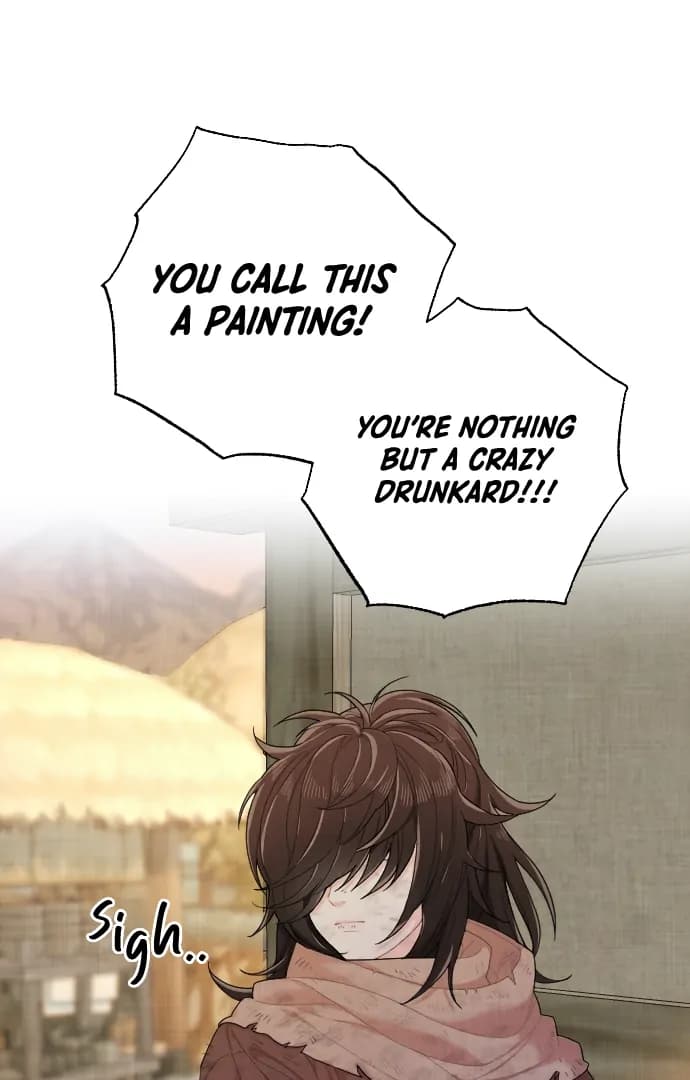 Page https://readmanhwaverse.com/images/lovers-of-the-red-sky/chapter-1/065.webp