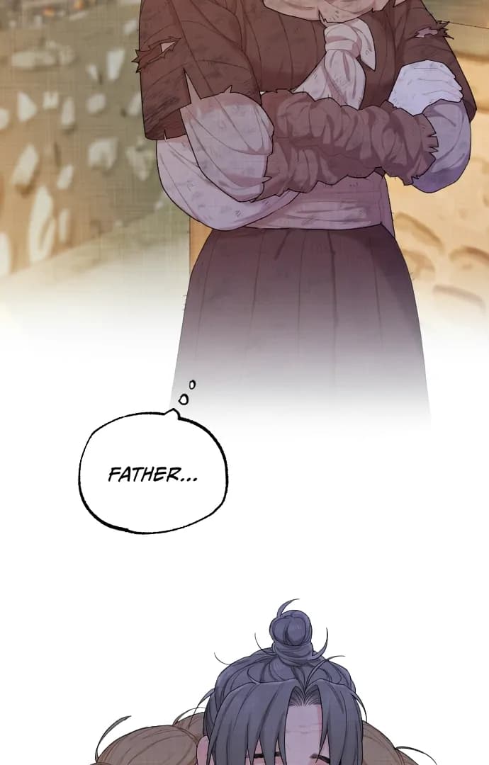 Page https://readmanhwaverse.com/images/lovers-of-the-red-sky/chapter-1/066.webp