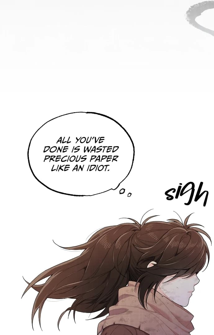 Page https://readmanhwaverse.com/images/lovers-of-the-red-sky/chapter-1/068.webp