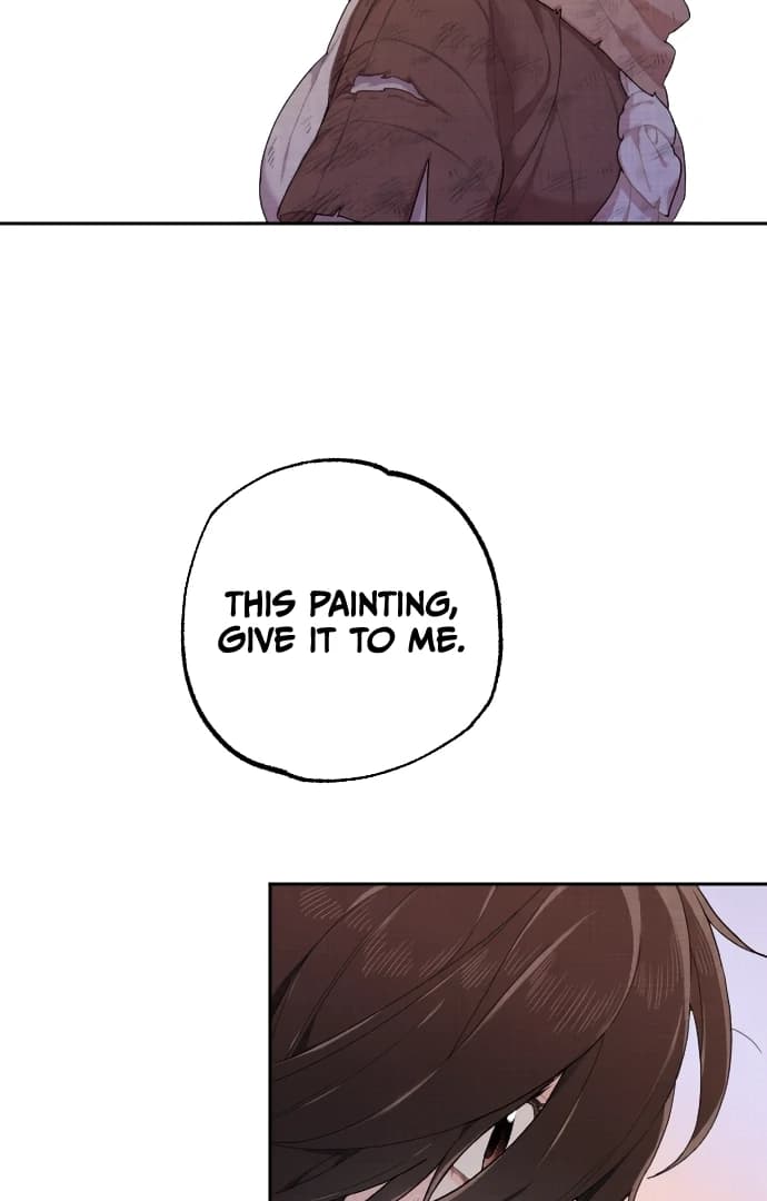 Page https://readmanhwaverse.com/images/lovers-of-the-red-sky/chapter-1/069.webp