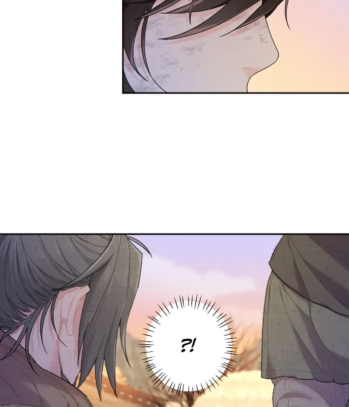 Page https://readmanhwaverse.com/images/lovers-of-the-red-sky/chapter-1/070.webp