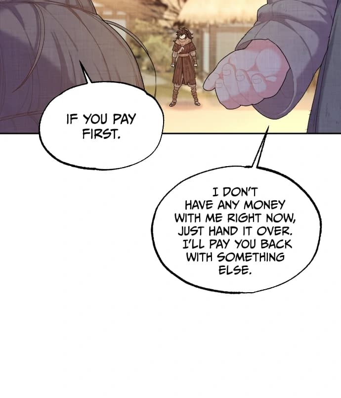 Page https://readmanhwaverse.com/images/lovers-of-the-red-sky/chapter-1/071.webp