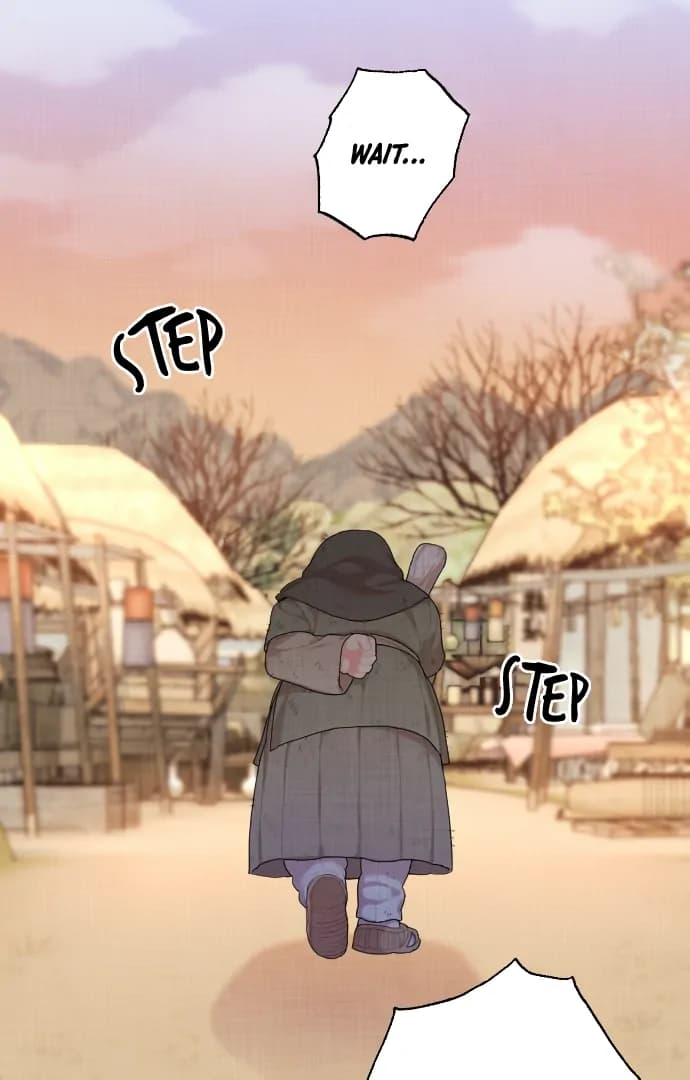Page https://readmanhwaverse.com/images/lovers-of-the-red-sky/chapter-1/074.webp