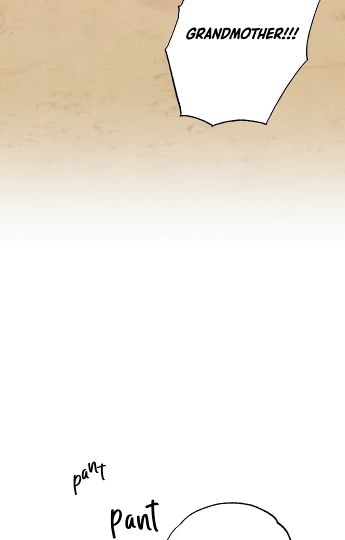 Page https://readmanhwaverse.com/images/lovers-of-the-red-sky/chapter-1/075.webp