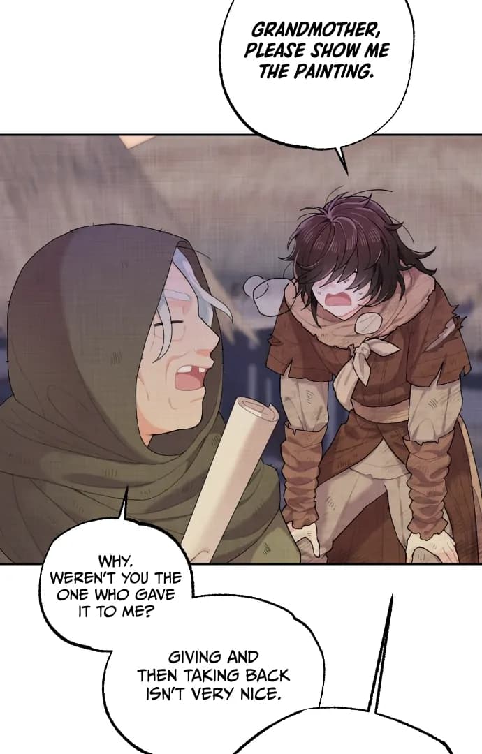 Page https://readmanhwaverse.com/images/lovers-of-the-red-sky/chapter-1/076.webp
