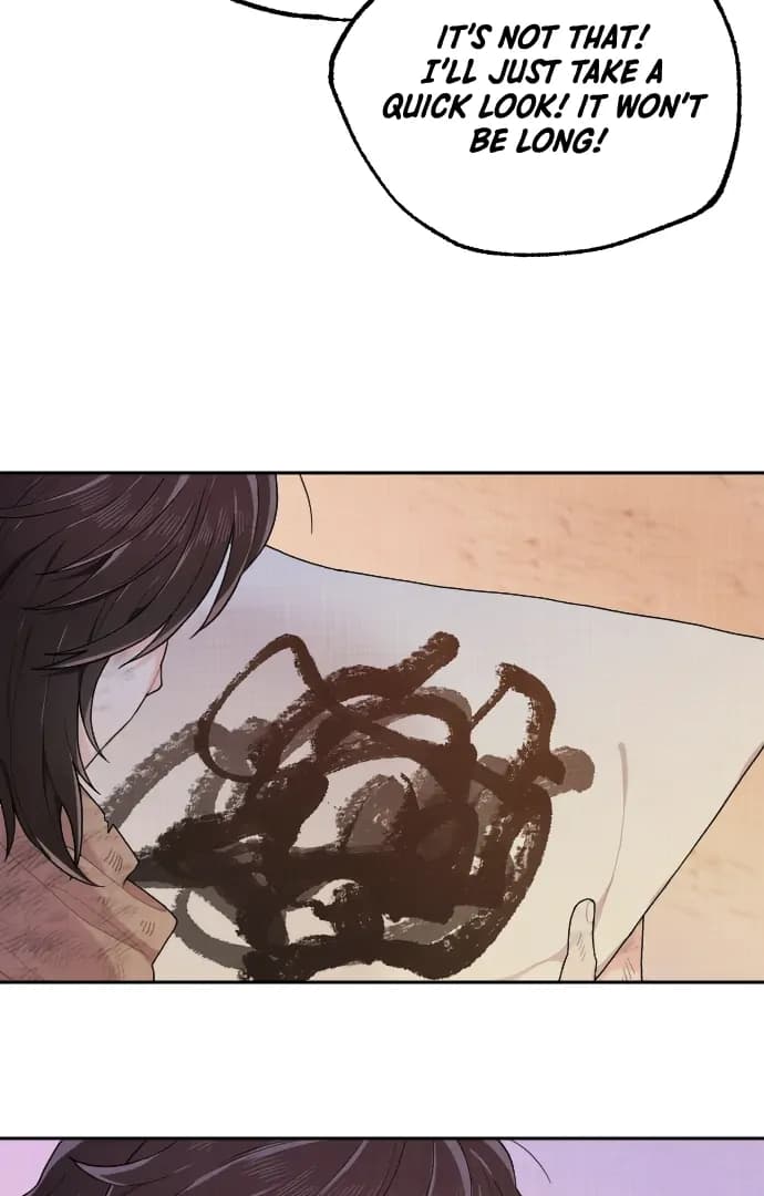 Page https://readmanhwaverse.com/images/lovers-of-the-red-sky/chapter-1/077.webp