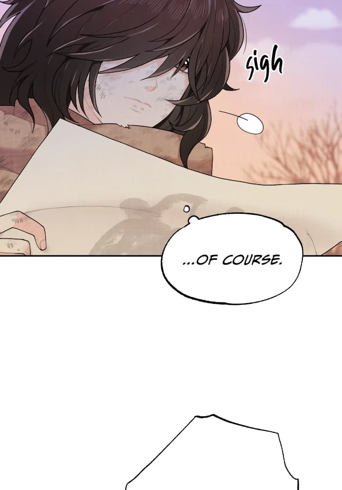 Page https://readmanhwaverse.com/images/lovers-of-the-red-sky/chapter-1/078.webp