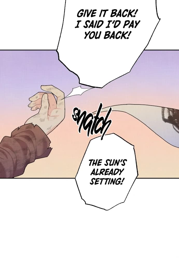 Page https://readmanhwaverse.com/images/lovers-of-the-red-sky/chapter-1/079.webp
