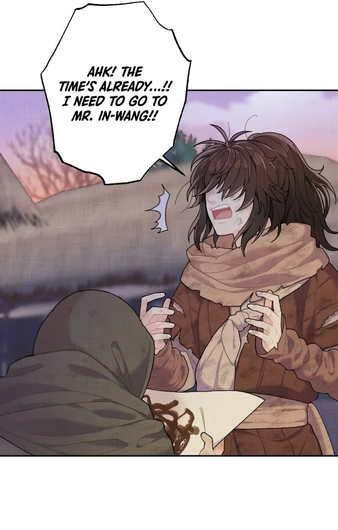 Page https://readmanhwaverse.com/images/lovers-of-the-red-sky/chapter-1/080.webp