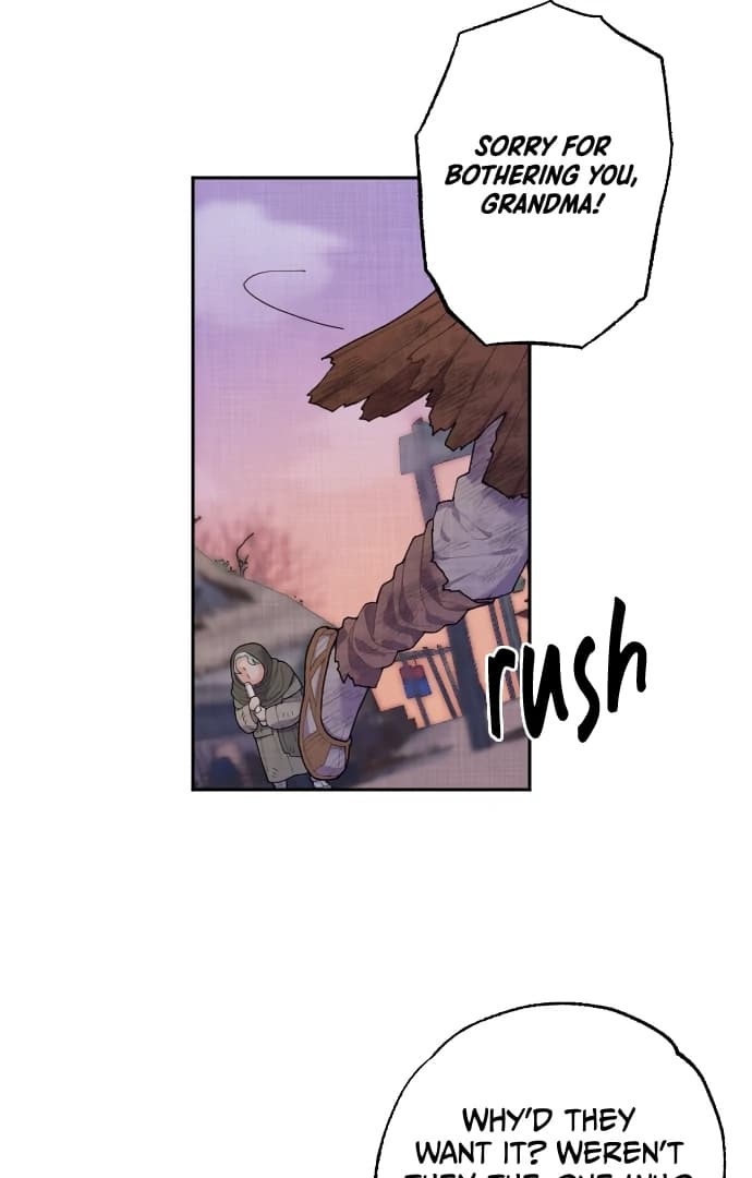 Page https://readmanhwaverse.com/images/lovers-of-the-red-sky/chapter-1/081.webp