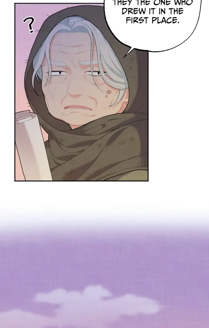 Page https://readmanhwaverse.com/images/lovers-of-the-red-sky/chapter-1/082.webp