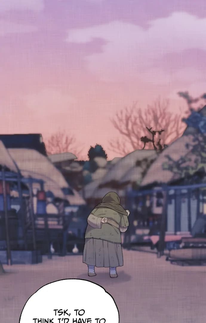 Page https://readmanhwaverse.com/images/lovers-of-the-red-sky/chapter-1/083.webp