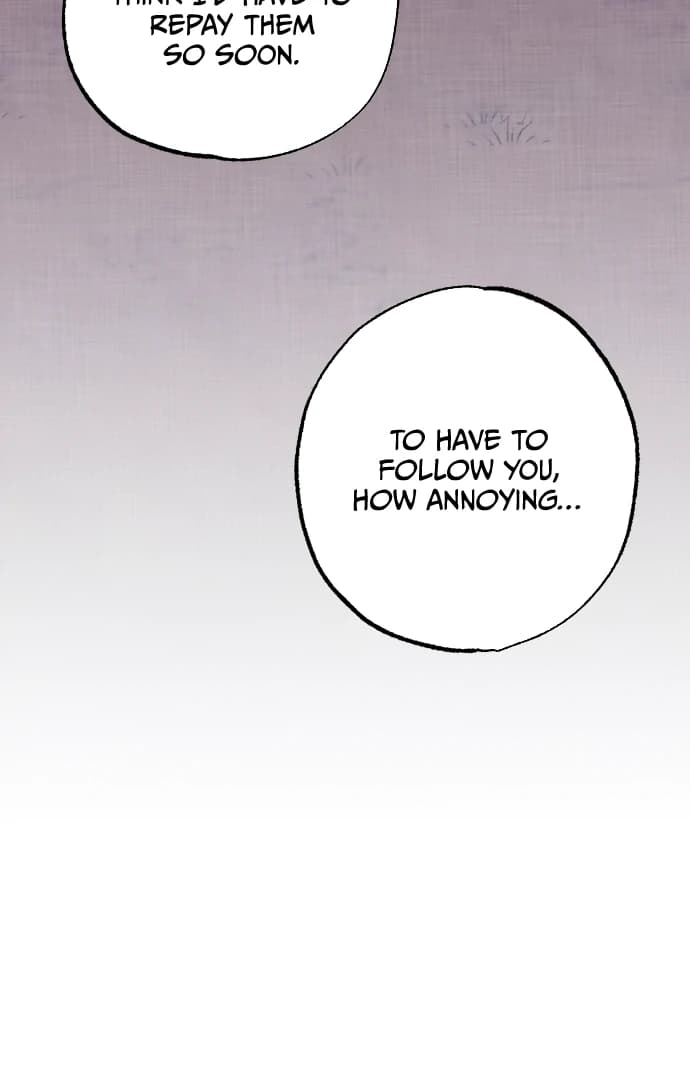 Page https://readmanhwaverse.com/images/lovers-of-the-red-sky/chapter-1/084.webp