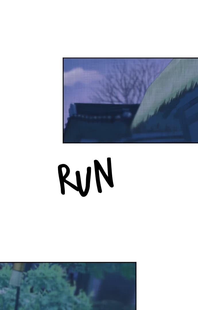 Page https://readmanhwaverse.com/images/lovers-of-the-red-sky/chapter-1/085.webp