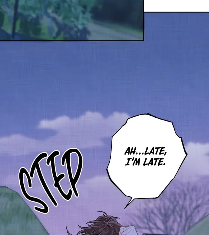 Page https://readmanhwaverse.com/images/lovers-of-the-red-sky/chapter-1/086.webp
