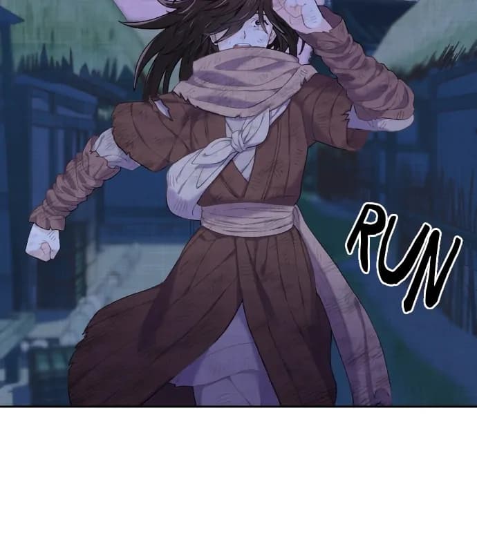 Page https://readmanhwaverse.com/images/lovers-of-the-red-sky/chapter-1/087.webp