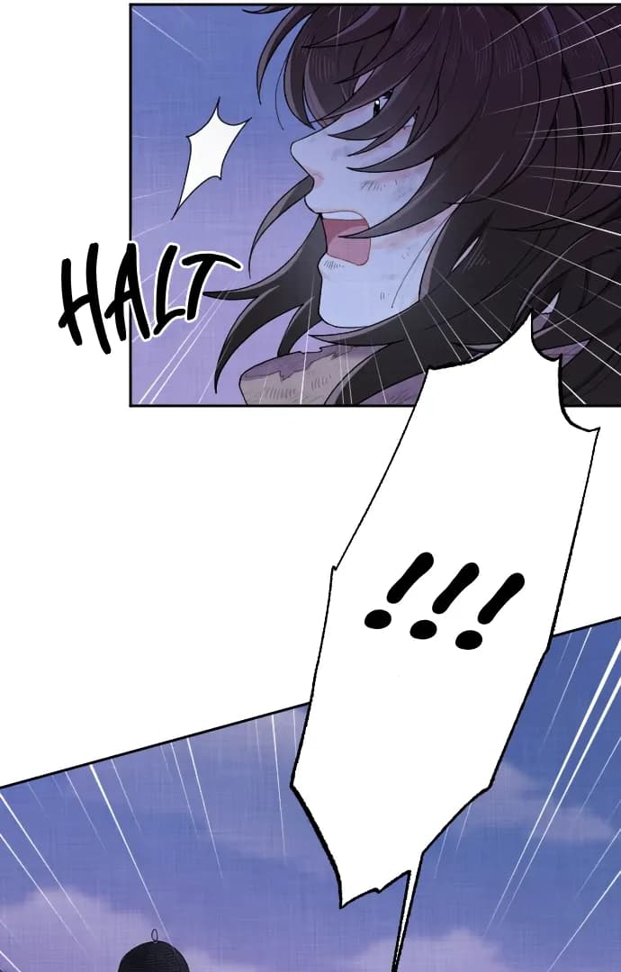 Page https://readmanhwaverse.com/images/lovers-of-the-red-sky/chapter-1/088.webp