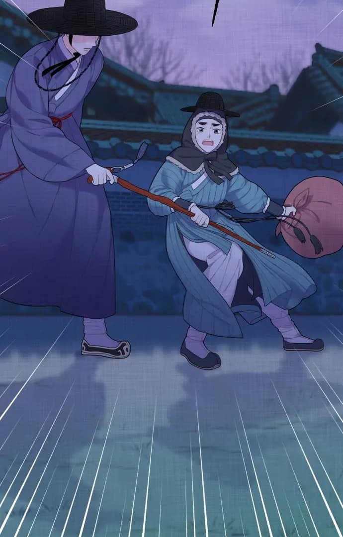 Page https://readmanhwaverse.com/images/lovers-of-the-red-sky/chapter-1/089.webp