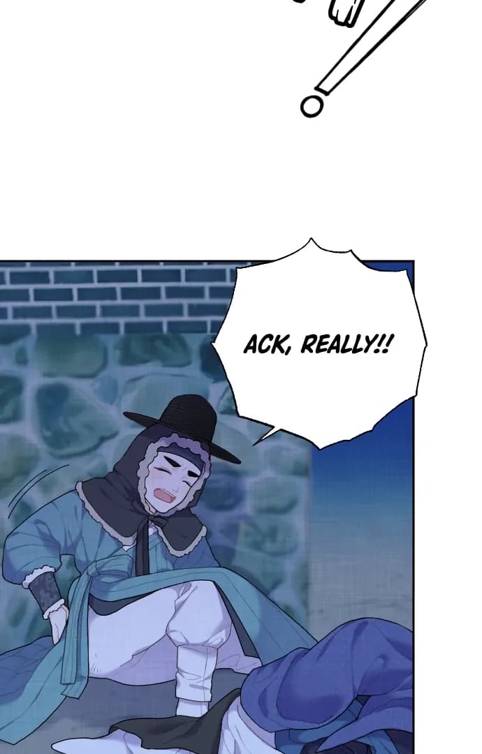 Page https://readmanhwaverse.com/images/lovers-of-the-red-sky/chapter-1/091.webp