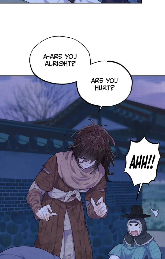Page https://readmanhwaverse.com/images/lovers-of-the-red-sky/chapter-1/092.webp