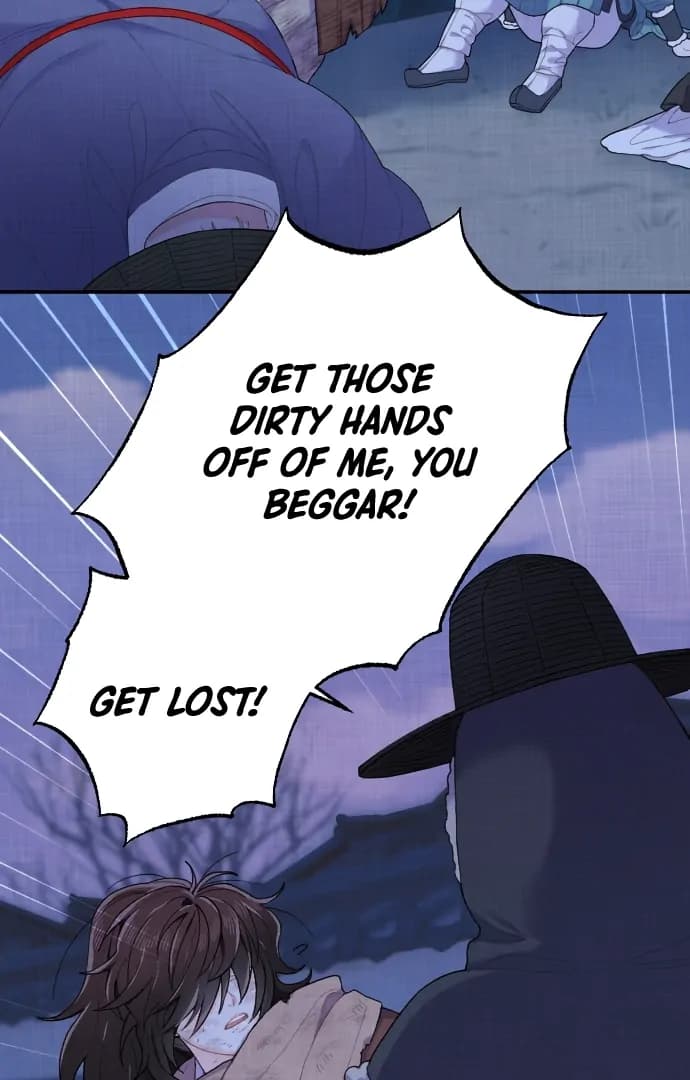 Page https://readmanhwaverse.com/images/lovers-of-the-red-sky/chapter-1/093.webp