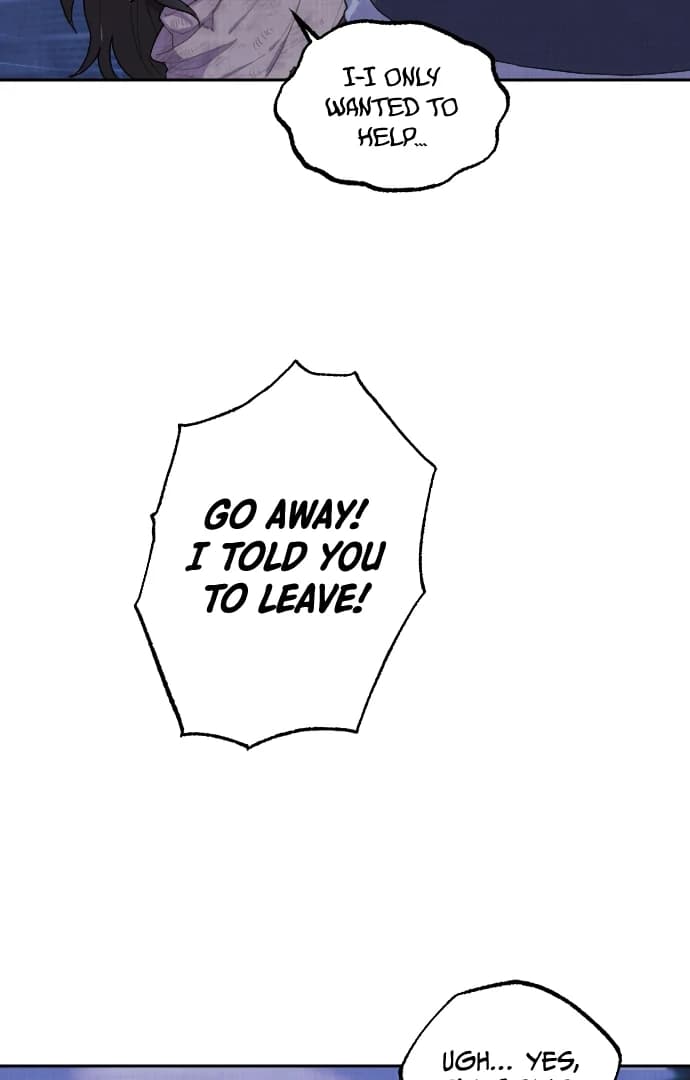 Page https://readmanhwaverse.com/images/lovers-of-the-red-sky/chapter-1/094.webp