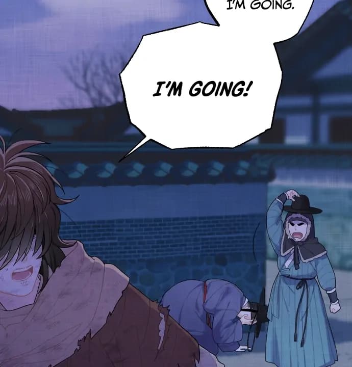 Page https://readmanhwaverse.com/images/lovers-of-the-red-sky/chapter-1/095.webp