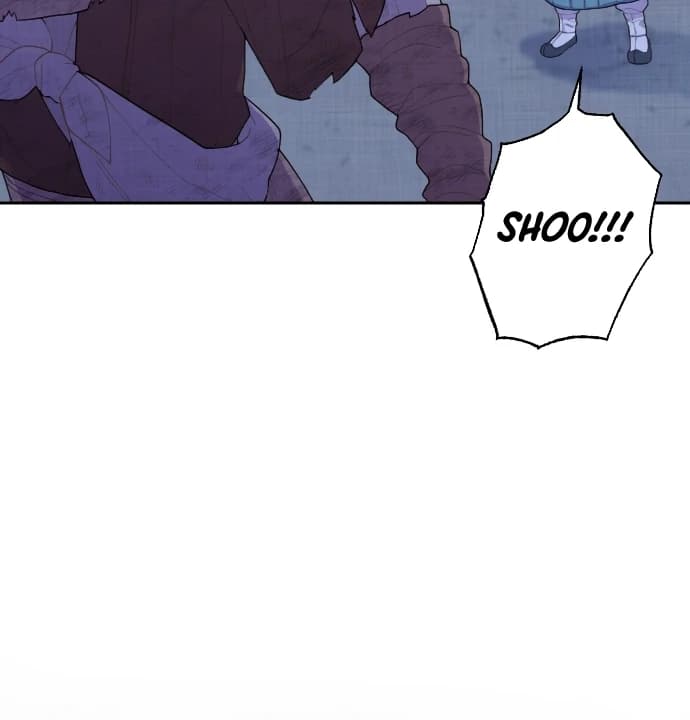 Page https://readmanhwaverse.com/images/lovers-of-the-red-sky/chapter-1/096.webp