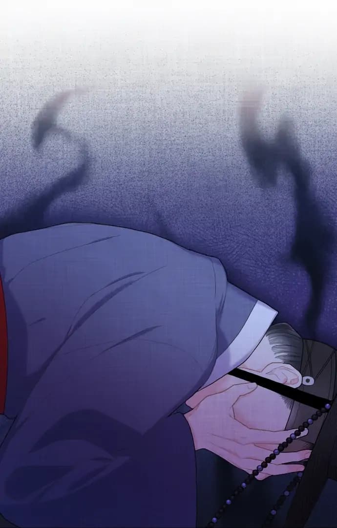 Page https://readmanhwaverse.com/images/lovers-of-the-red-sky/chapter-1/097.webp