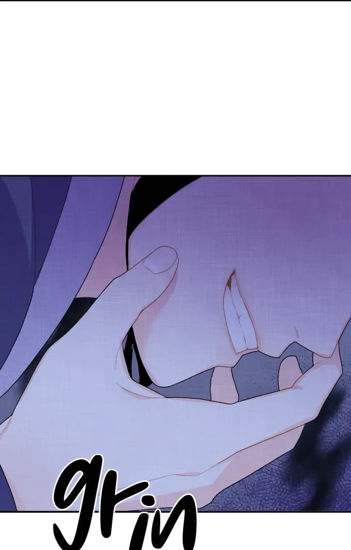 Page https://readmanhwaverse.com/images/lovers-of-the-red-sky/chapter-1/098.webp