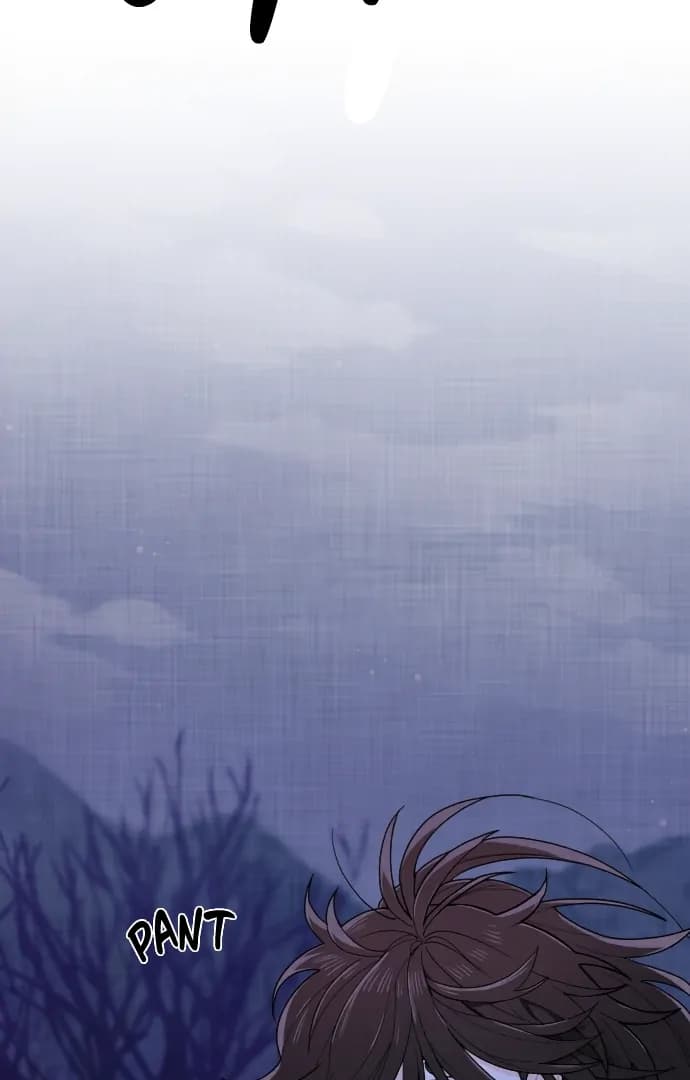 Page https://readmanhwaverse.com/images/lovers-of-the-red-sky/chapter-1/099.webp
