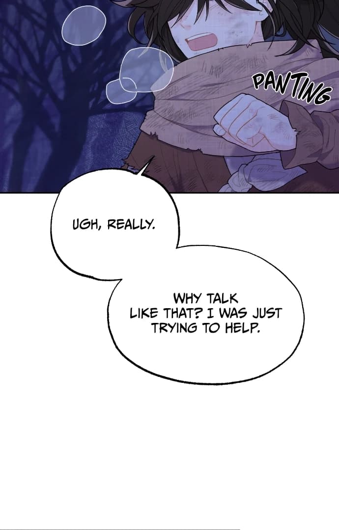 Page https://readmanhwaverse.com/images/lovers-of-the-red-sky/chapter-1/100.webp