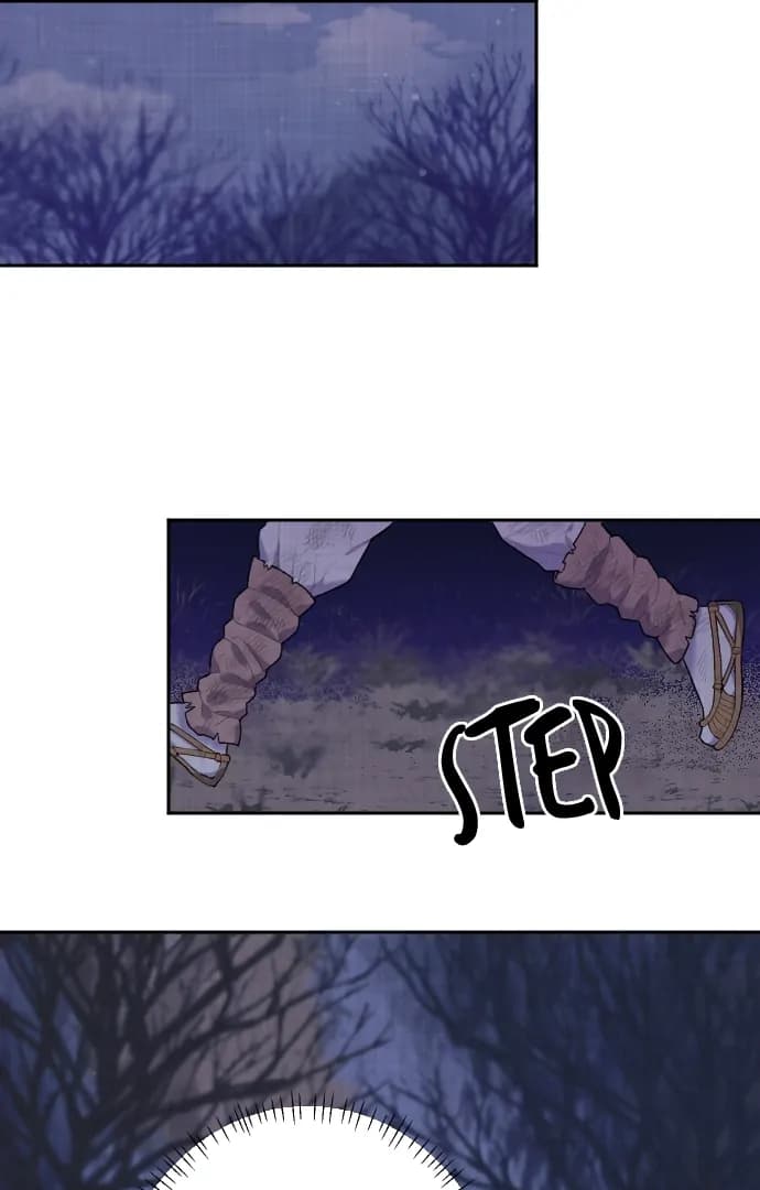 Page https://readmanhwaverse.com/images/lovers-of-the-red-sky/chapter-1/101.webp